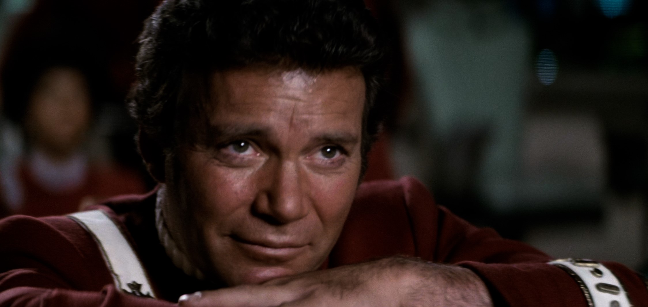 A Tale of Two Careers