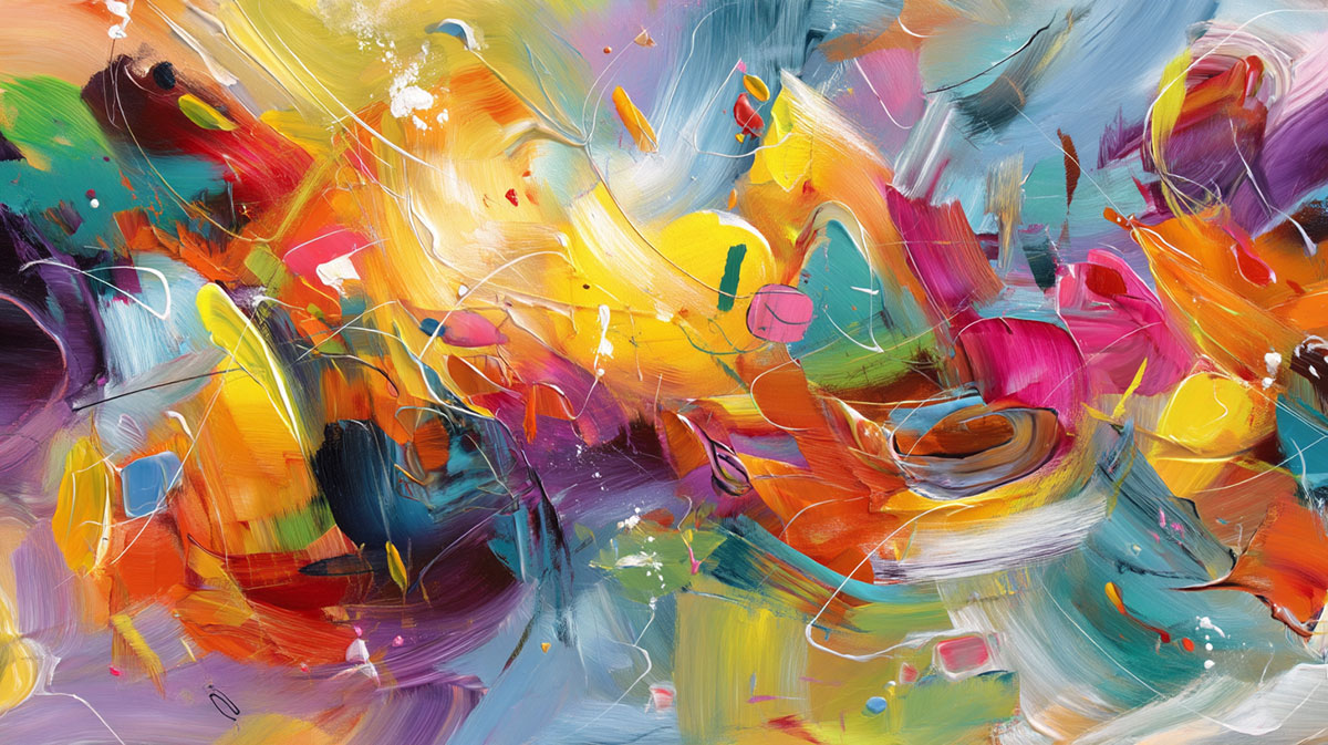 Some simple advice about your personal website.