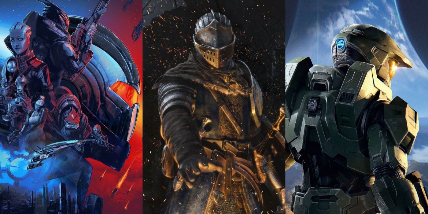 The Problem of Lore Displacement